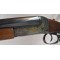 Stevens / Savage model 311 12ga SxS Stevens / Savage model 311 12ga SxS